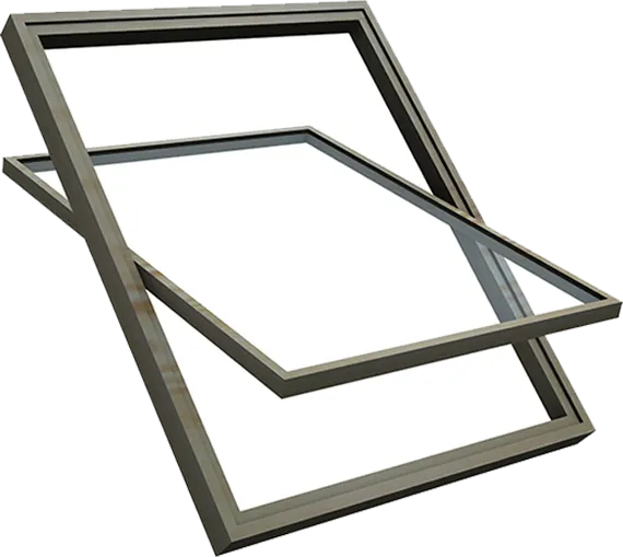 Pose de velux Chemillé-sur-Dême, Pose de velux Indre-et-Loire, Pose de velux 37